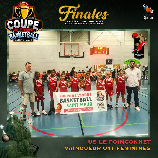 U11F USP