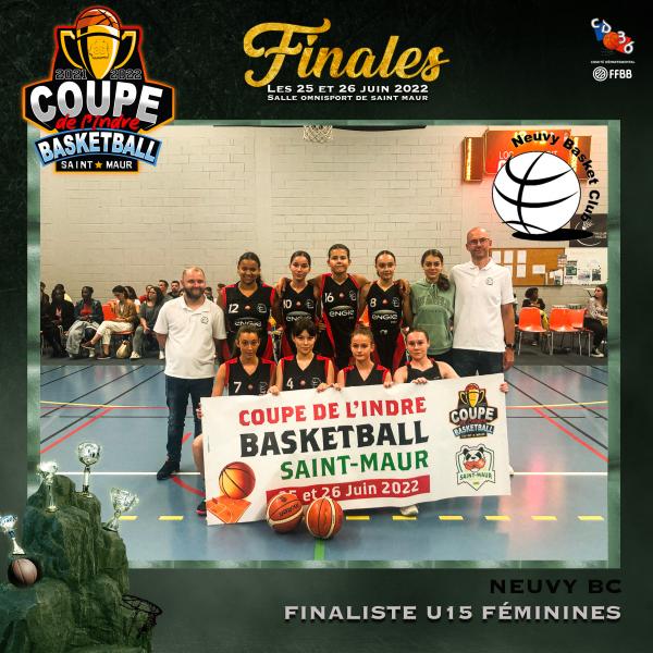 U15F Neuvy