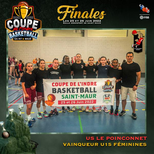 U15F USP