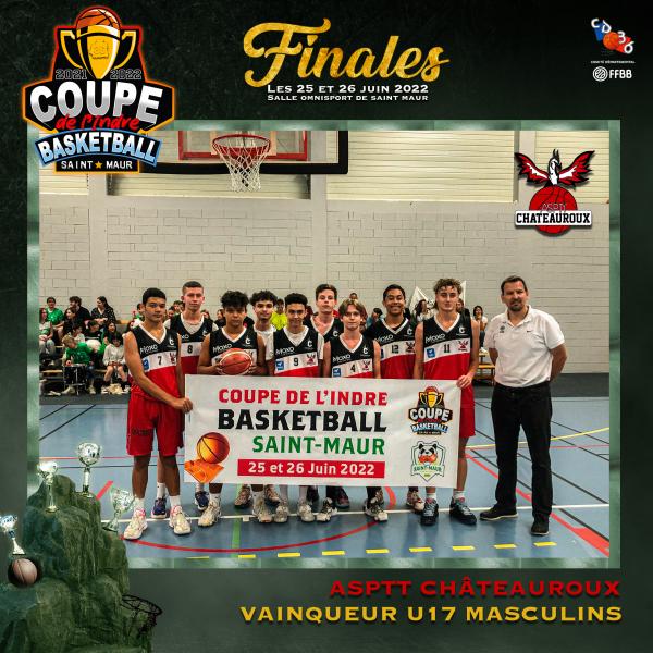 U17M ASPTT