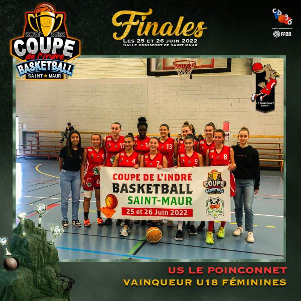 U18 USP