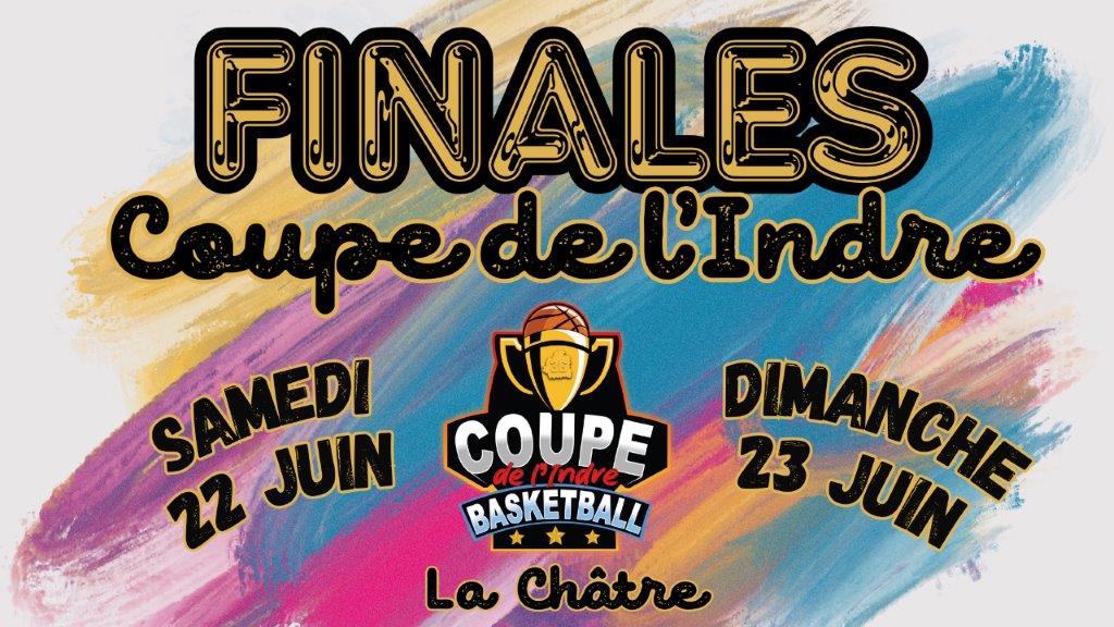 Coupe Indre 2024